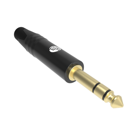 SWM3X-4ZFA-KN
